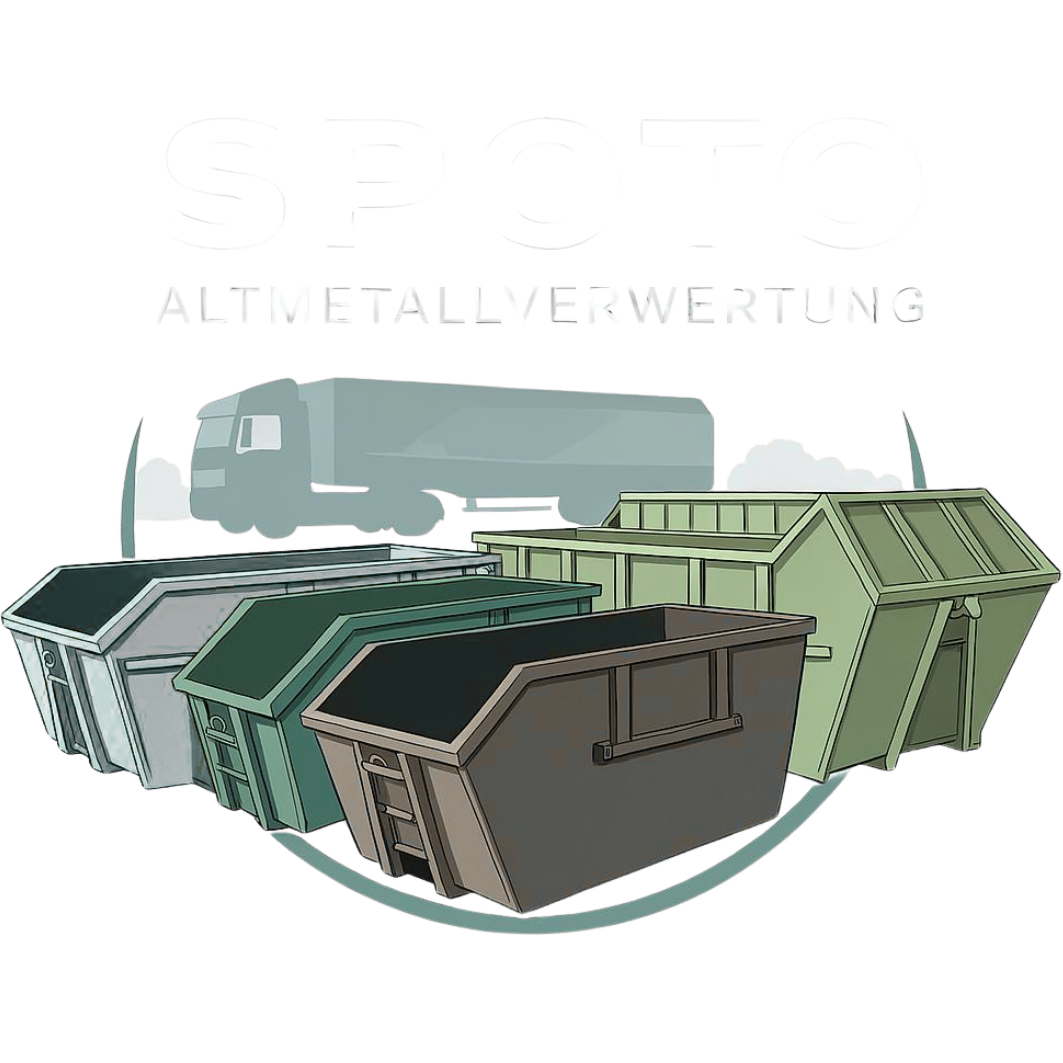 spoto-altmetall-enstorgung.de